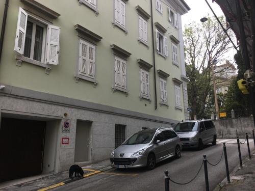 CASACUADRA Cavana - image 2