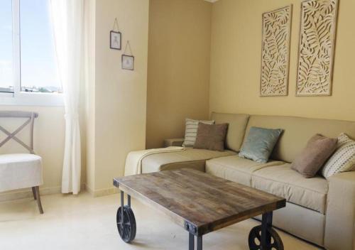 Central Station Exclusive