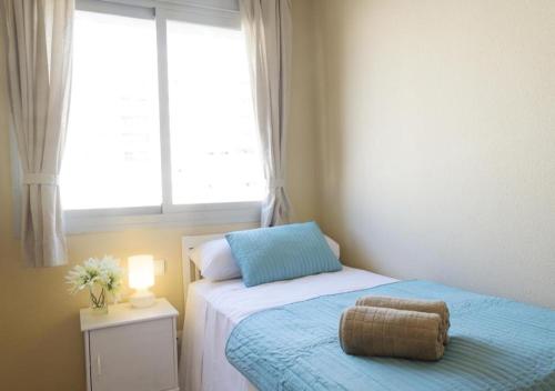 Central Station Exclusive