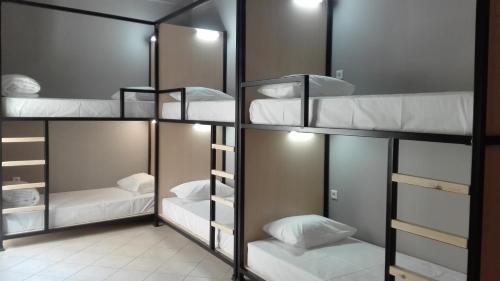 So Young Hostel - image 3