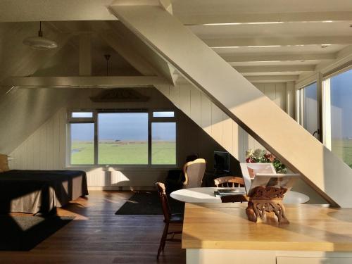  Amsterdam Garden Uitdam in 1154 Uitdam