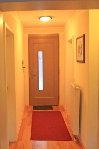 Ferienwohnung Neelsen - image 7