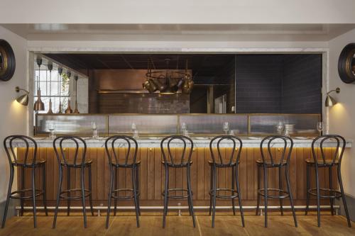 Pulitzer Amsterdam - image 14