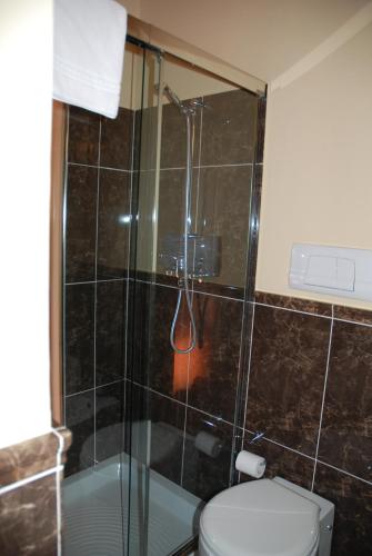 Diamantino Town House - image 2