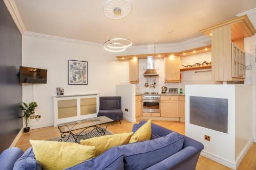 The Shambles Suites - image 10