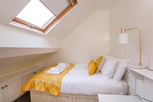 The Shambles Suites - image 7