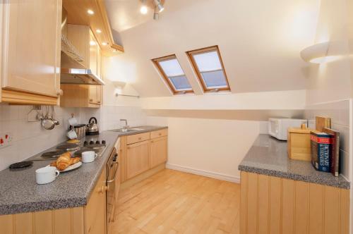 The Shambles Suites - image 11