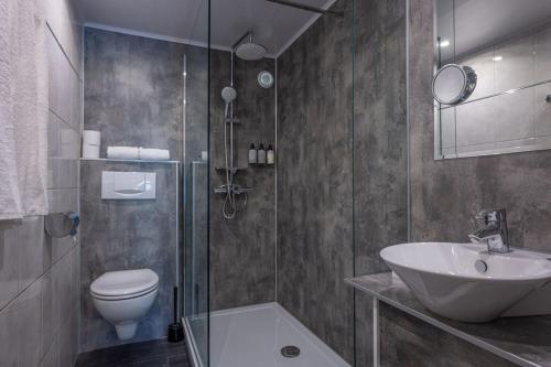 Boutique Hotel Slenaker Vallei - Buitengewoongenieten - image 9