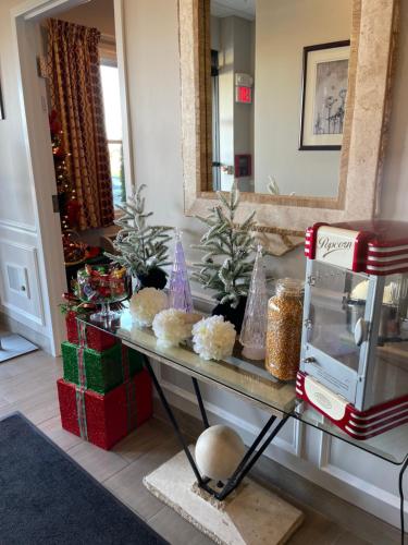 Brinton Suites in West Chester, USA