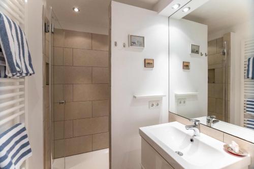 Ferienwohnung Abelke - image 10