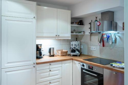 Ferienwohnung Abelke - image 8