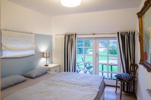 Ferienwohnung Abelke - image 14