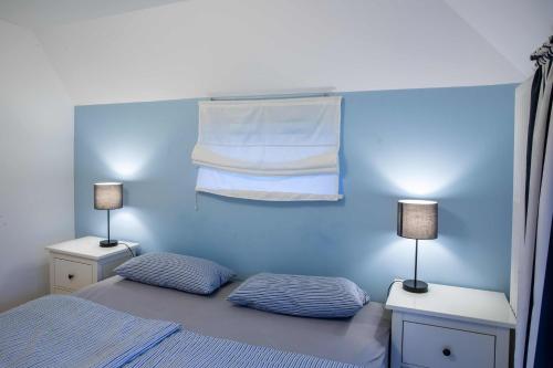 Ferienwohnung Abelke - main image