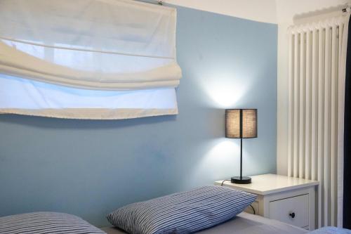 Ferienwohnung Abelke - image 2