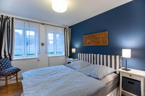 Ferienwohnung Abelke - image 4