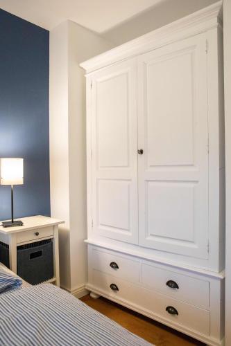 Ferienwohnung Abelke - image 3