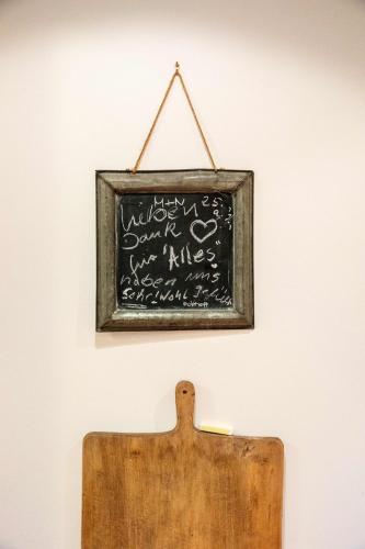 Ferienwohnung Abelke - image 7