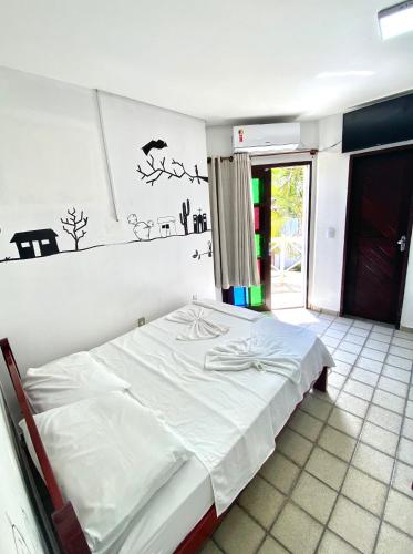 MATURI CENTRO - image 2