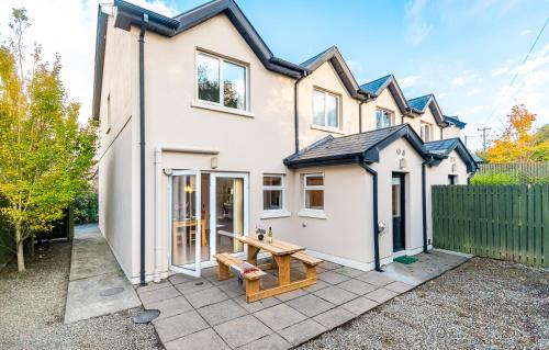 Foley's Guesthouse & Self Catering Holiday Homes in קנמרה