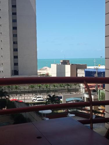 Residencial Porto de Iracema - image 4