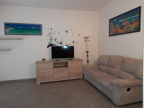  Casa Costa Outlet 2 in Serravalle Scrivia