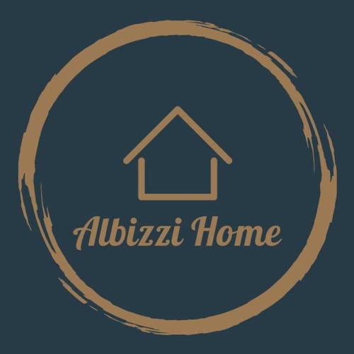  ALBIZZIHOME in Brindisi