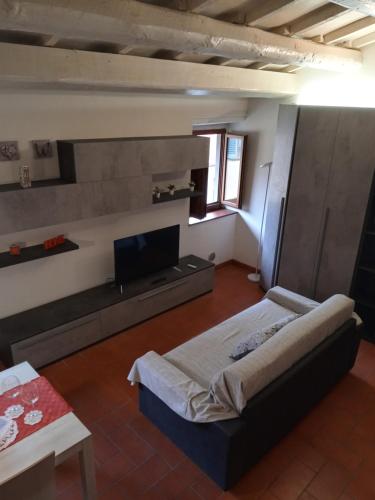  Butterfly House - Castelfranco di Sopra in Castelfranco di Sopra