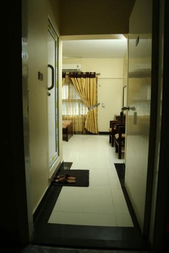 Hotel Bilal in Karachi