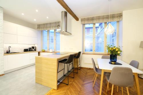 Tallinn City Apartments - Old Town - image 12