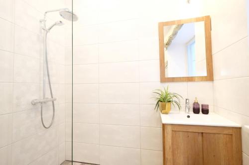 Tallinn City Apartments - Old Town - image 8