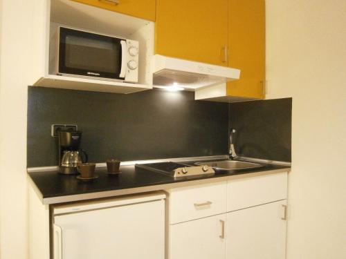 Marbel Apartments - image 3