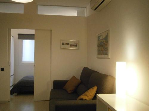 Superior One-Bedroom Apartment image 10