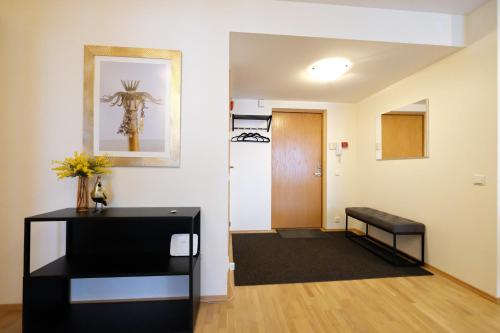 Two-Bedroom Apartment image 3