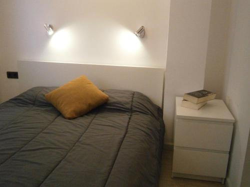 Superior One-Bedroom Apartment image 7
