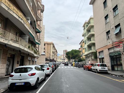 House San Martino by Holiday World - image 2