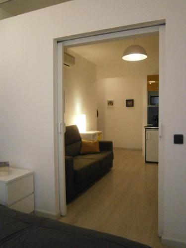 Marbel Apartments - image 10