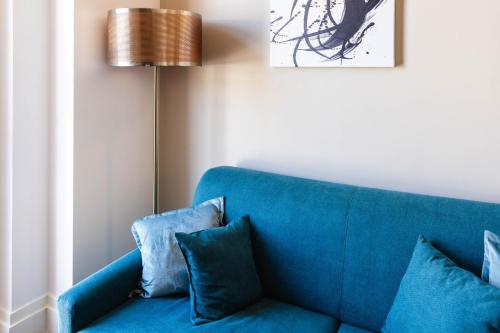 Junior Suite image 1