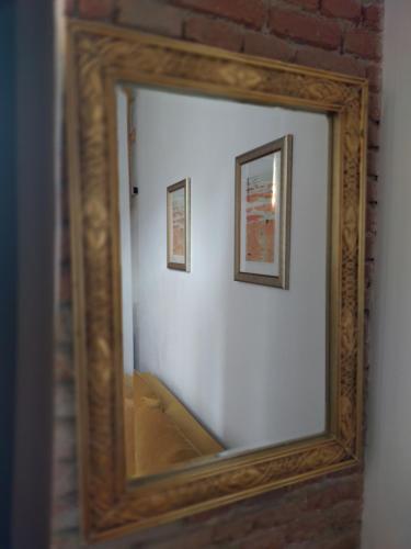 Standard Studio image 7