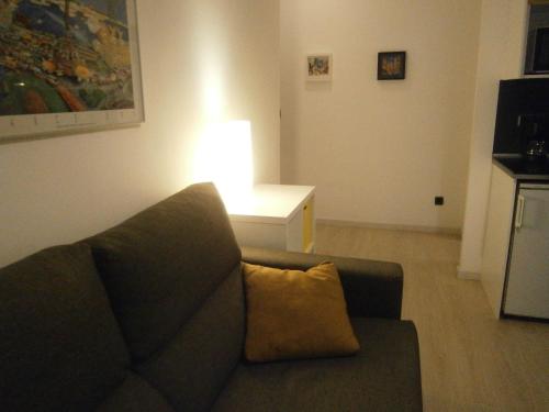 Marbel Apartments - image 6