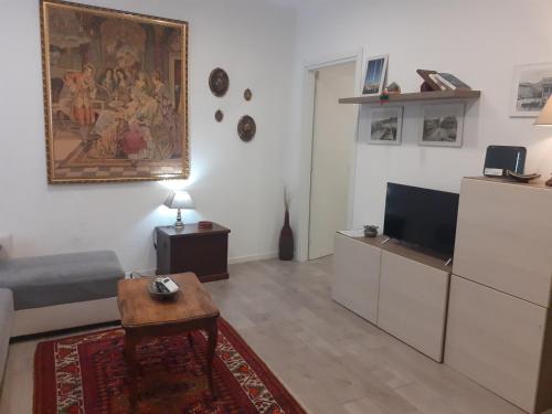 Casa Calù, Genua (Foto 3)