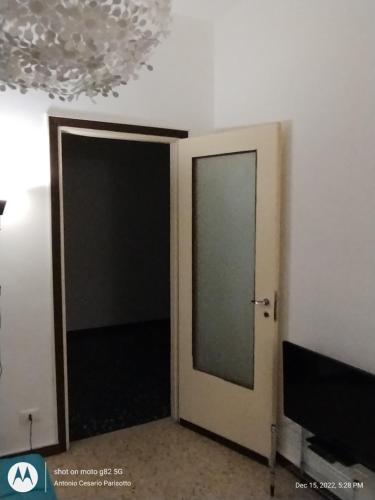  Appartamento Intero Bilocale in Centro Storico a Voghera-Oltrepò Pavese in Voghera