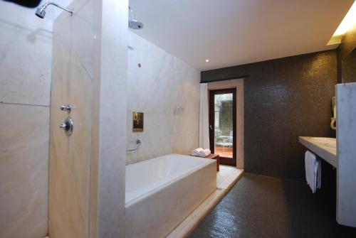 Photo - Pousada Mosteiro do Crato