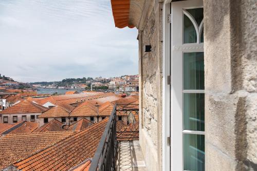 Caléway Hotel - image 8