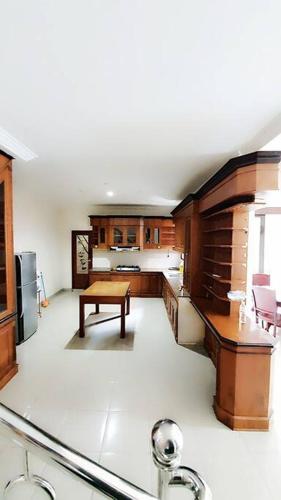 Villa 5 BR utk Family/Grup di Villa Citra, Lampung in Bandar Lampung