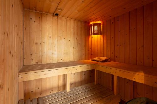 Hotel Beskid - image 4