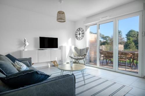 La Maison Des Lys YourHostHelper