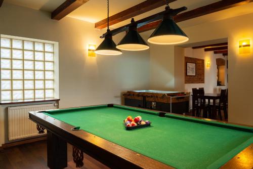 Hotel Beskid - image 10