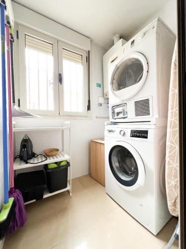 El Encanto de Las Rozas in Las Rozas