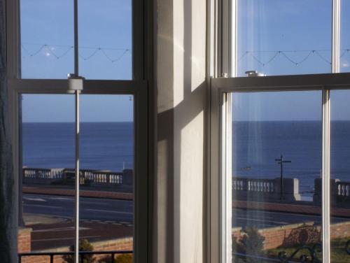 Roker Seafront Apartments - image 2