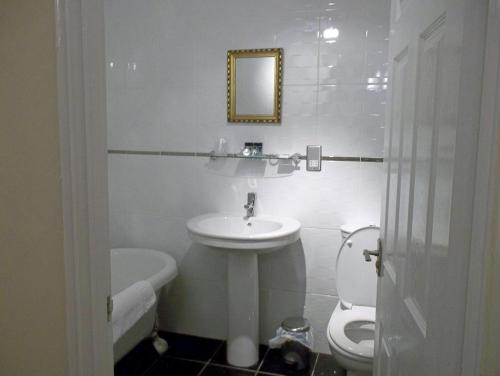 Roker Seafront Apartments - image 6